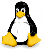 linux